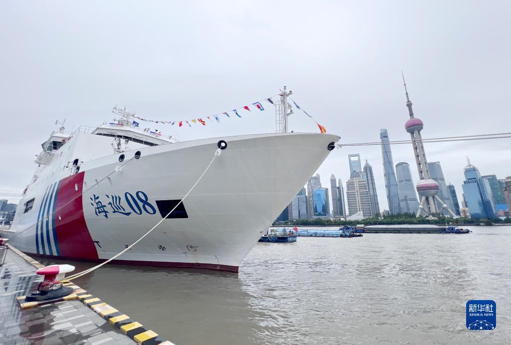 254俄罗斯娱乐平台下载